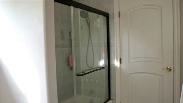 $8,650 | 925 Sherlock Drive, Burbank, CA 91501