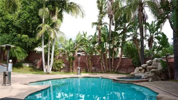 $8,650 | 925 Sherlock Drive, Burbank, CA 91501