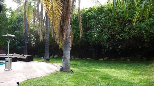 $8,650 | 925 Sherlock Drive, Burbank, CA 91501