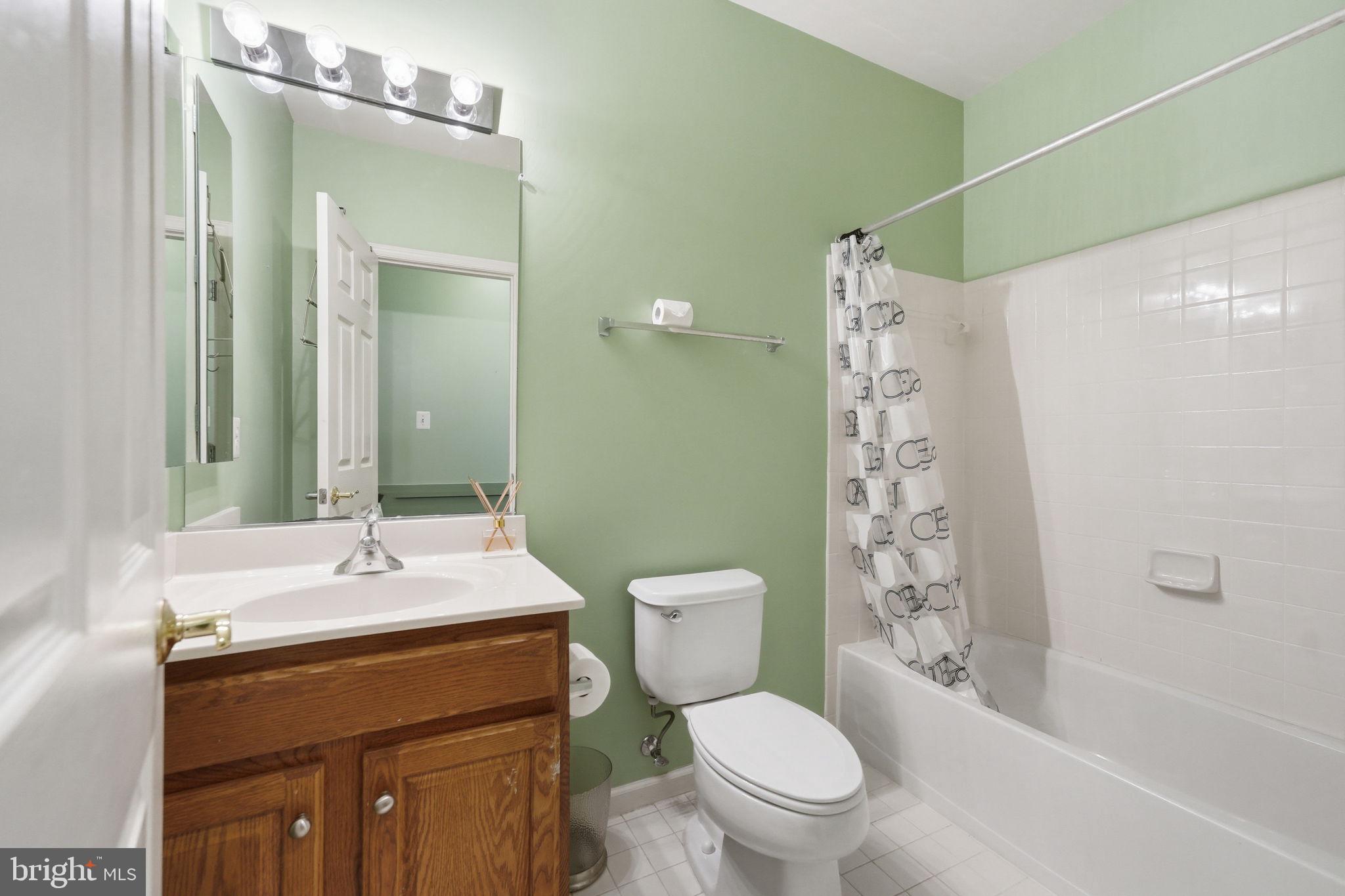 18620 Kerill Road Triangle, VA 22172 - Photo 52 of 67