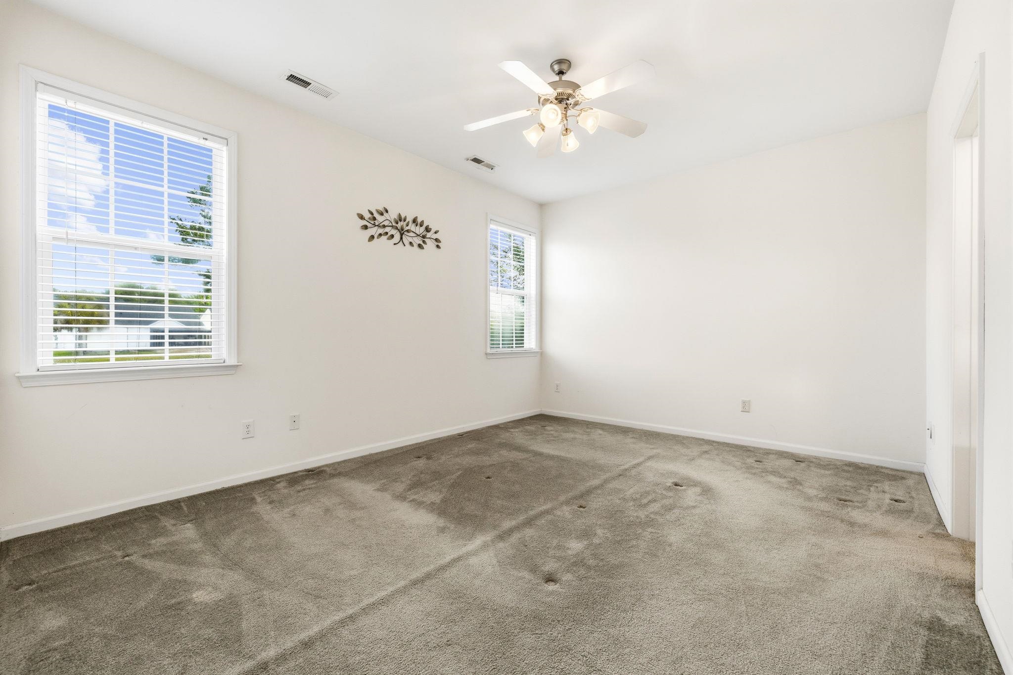 1136 Checkerberry Street Longs, SC 29568 - Photo 14 of 44
