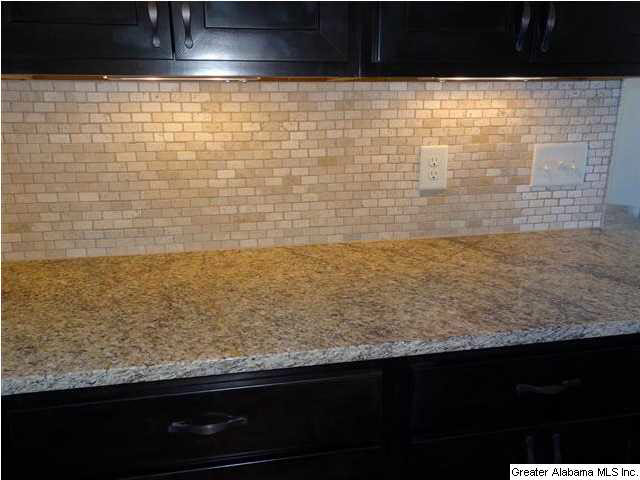 1238 12th Street Pleasant Grove, AL 35127 - Photo 9 of 32