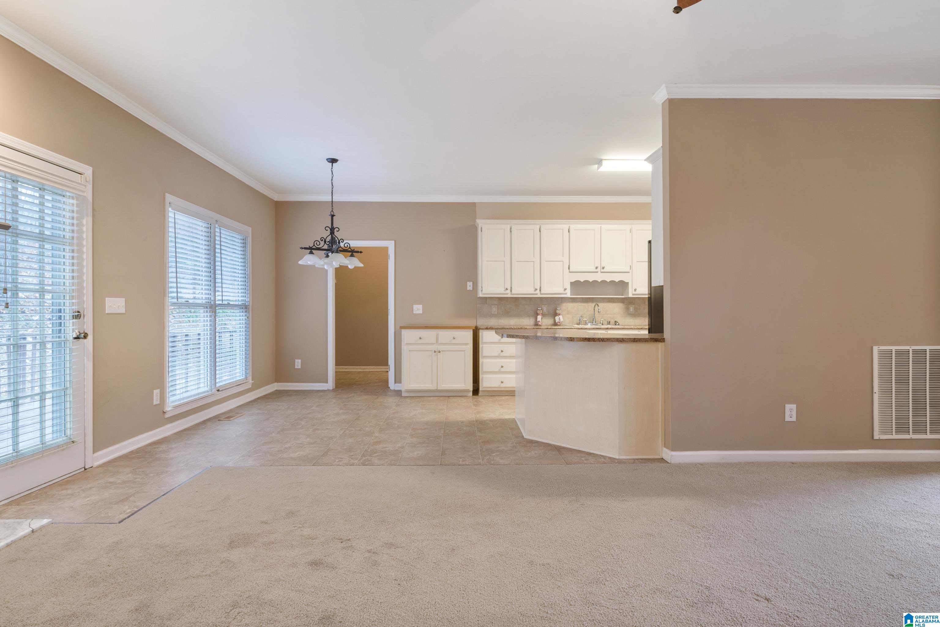 6295 Canterbury Road Pinson, AL 35126 - Photo 14 of 44