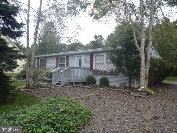209 Stage Road Tuckerton, NJ 08087 - Photo 1 of 15 Gallery Image 1