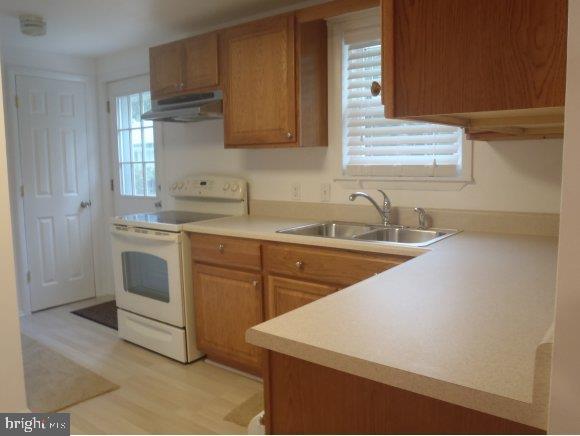 209 Stage Road Tuckerton, NJ 08087 - Photo 2 of 15 Gallery Image 2