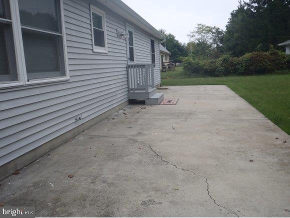 209 Stage Road Tuckerton, NJ 08087 - Photo 11 of 15 Gallery Image 11