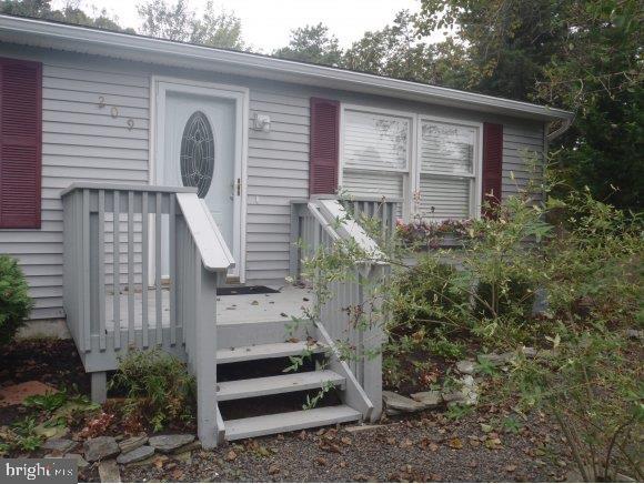 209 Stage Road Tuckerton, NJ 08087 - Photo 12 of 15 Gallery Image 12