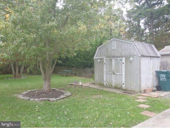 209 Stage Road Tuckerton, NJ 08087 - Photo 13 of 15 Gallery Image 13