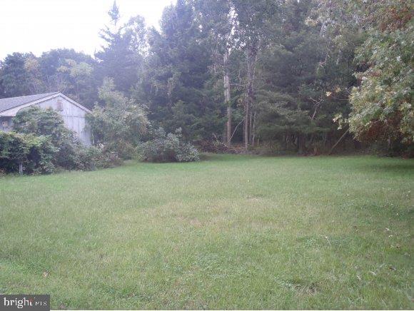 209 Stage Road Tuckerton, NJ 08087 - Photo 14 of 15 Gallery Image 14