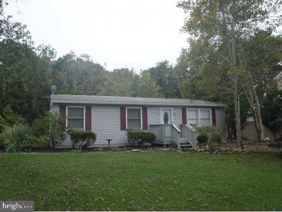 209 Stage Road Tuckerton, NJ 08087 - Photo 15 of 15 Gallery Image 15