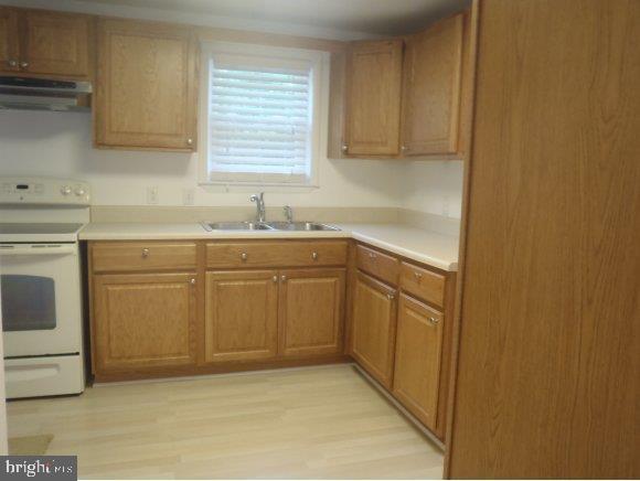 209 Stage Road Tuckerton, NJ 08087 - Photo 3 of 15 Gallery Image 3