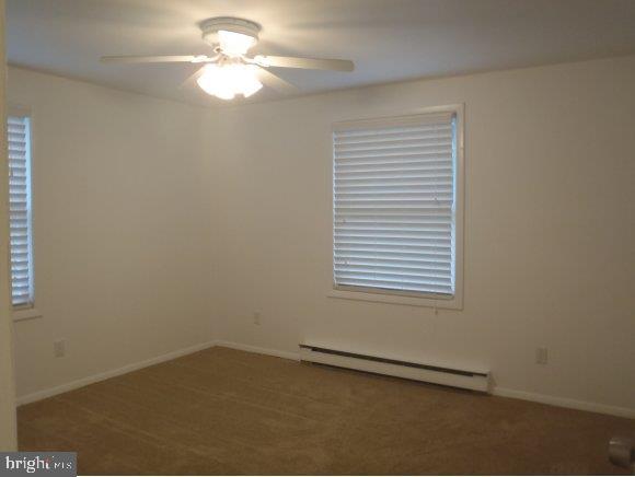 209 Stage Road Tuckerton, NJ 08087 - Photo 4 of 15 Gallery Image 4