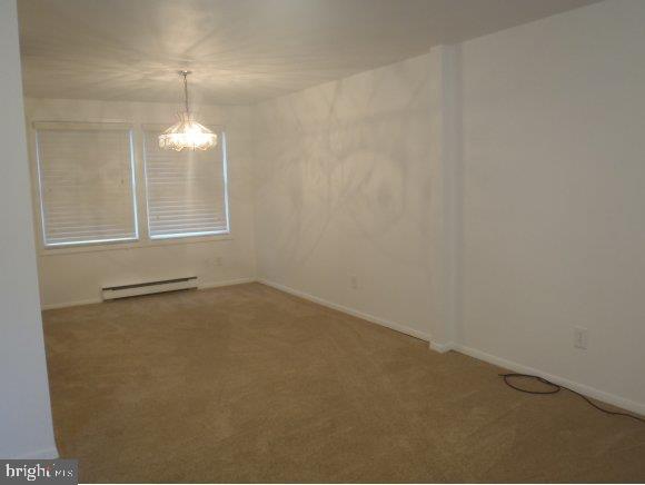 209 Stage Road Tuckerton, NJ 08087 - Photo 5 of 15 Gallery Image 5
