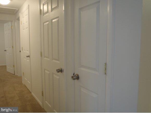 209 Stage Road Tuckerton, NJ 08087 - Photo 6 of 15 Gallery Image 6
