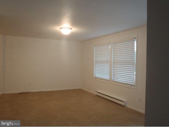 209 Stage Road Tuckerton, NJ 08087 - Photo 7 of 15 Gallery Image 7