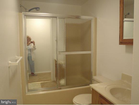 209 Stage Road Tuckerton, NJ 08087 - Photo 8 of 15 Gallery Image 8