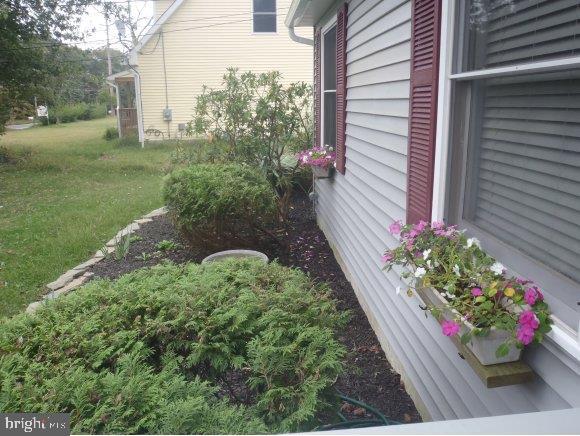 209 Stage Road Tuckerton, NJ 08087 - Photo 9 of 15 Gallery Image 9