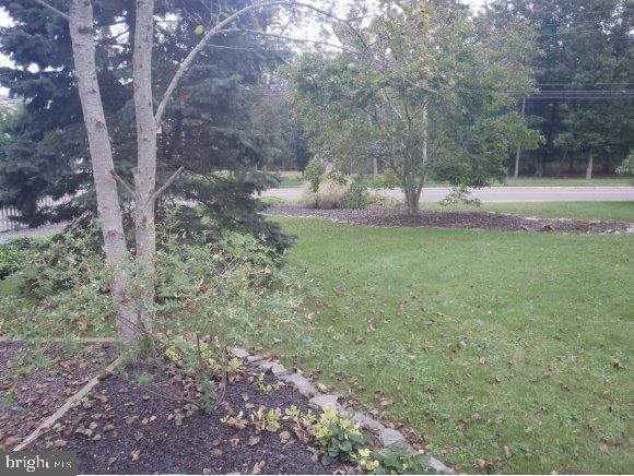 209 Stage Road Tuckerton, NJ 08087 - Photo 10 of 15 Gallery Image 10
