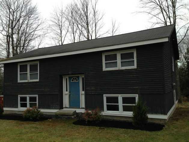 5 Eaton Road Standish, ME 04084 - Photo 1 of 15 Exterior Front.