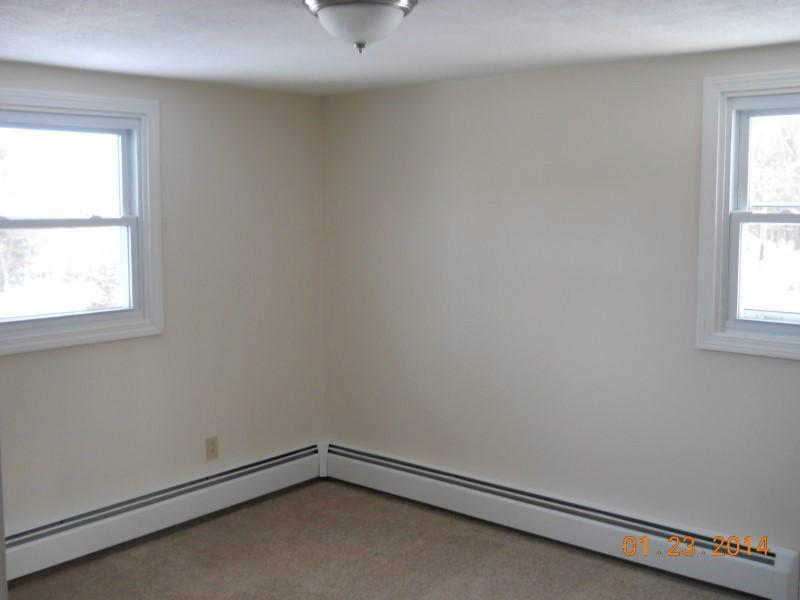 5 Eaton Road Standish, ME 04084 - Photo 11 of 15 Bedroom.