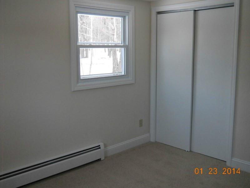 5 Eaton Road Standish, ME 04084 - Photo 12 of 15 Bedroom.