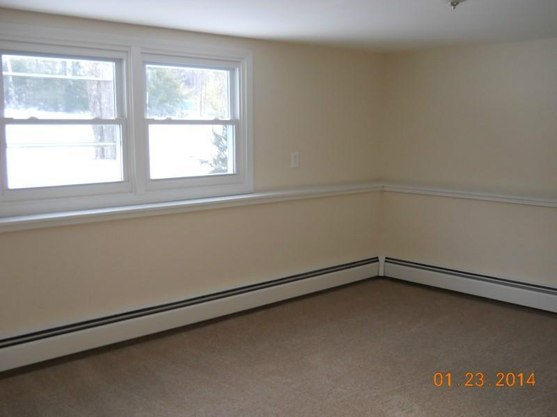 5 Eaton Road Standish, ME 04084 - Photo 13 of 15 Bedroom.