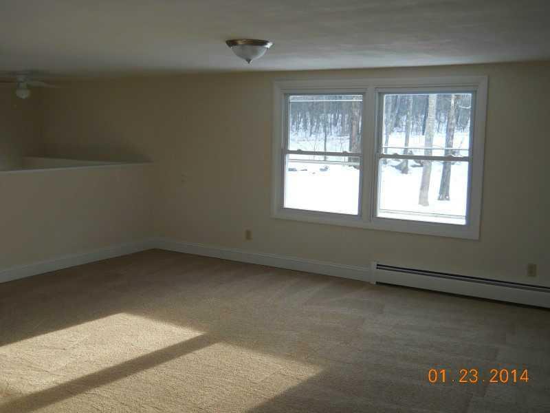 5 Eaton Road Standish, ME 04084 - Photo 7 of 15 Living Room. New carpet, paint and...