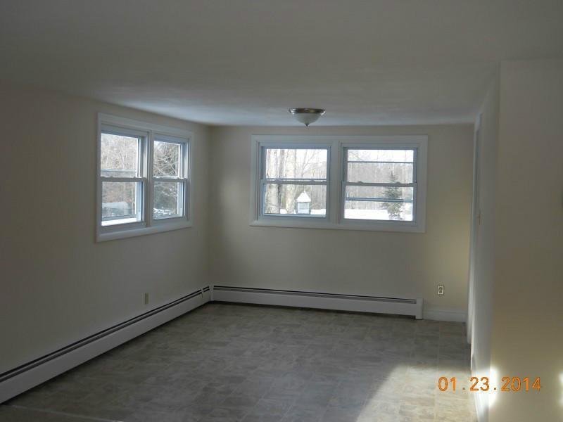 5 Eaton Road Standish, ME 04084 - Photo 9 of 15 Bedroom.