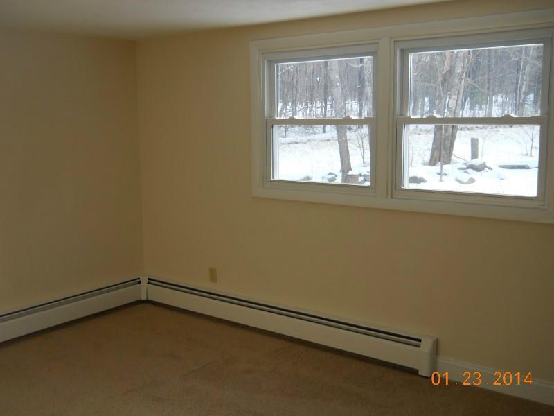 5 Eaton Road Standish, ME 04084 - Photo 10 of 15 Bedroom.
