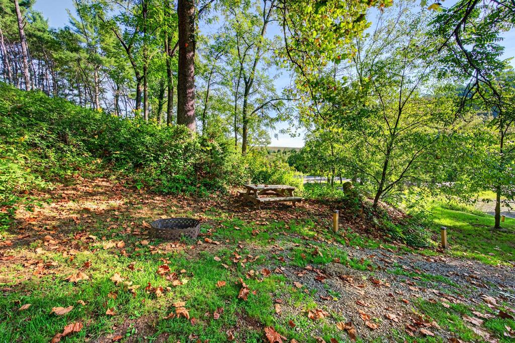 2277 Wysor Road Draper, VA 24324 - Photo 60 of 135 Gallery Image 60