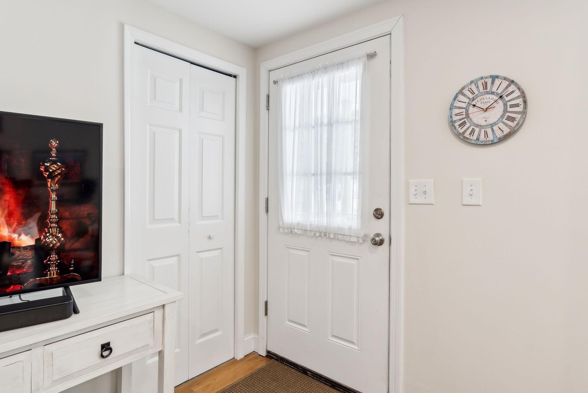 8 Jason Road New Gloucester, ME 04260 - Photo 11 of 43 11_DSC03099