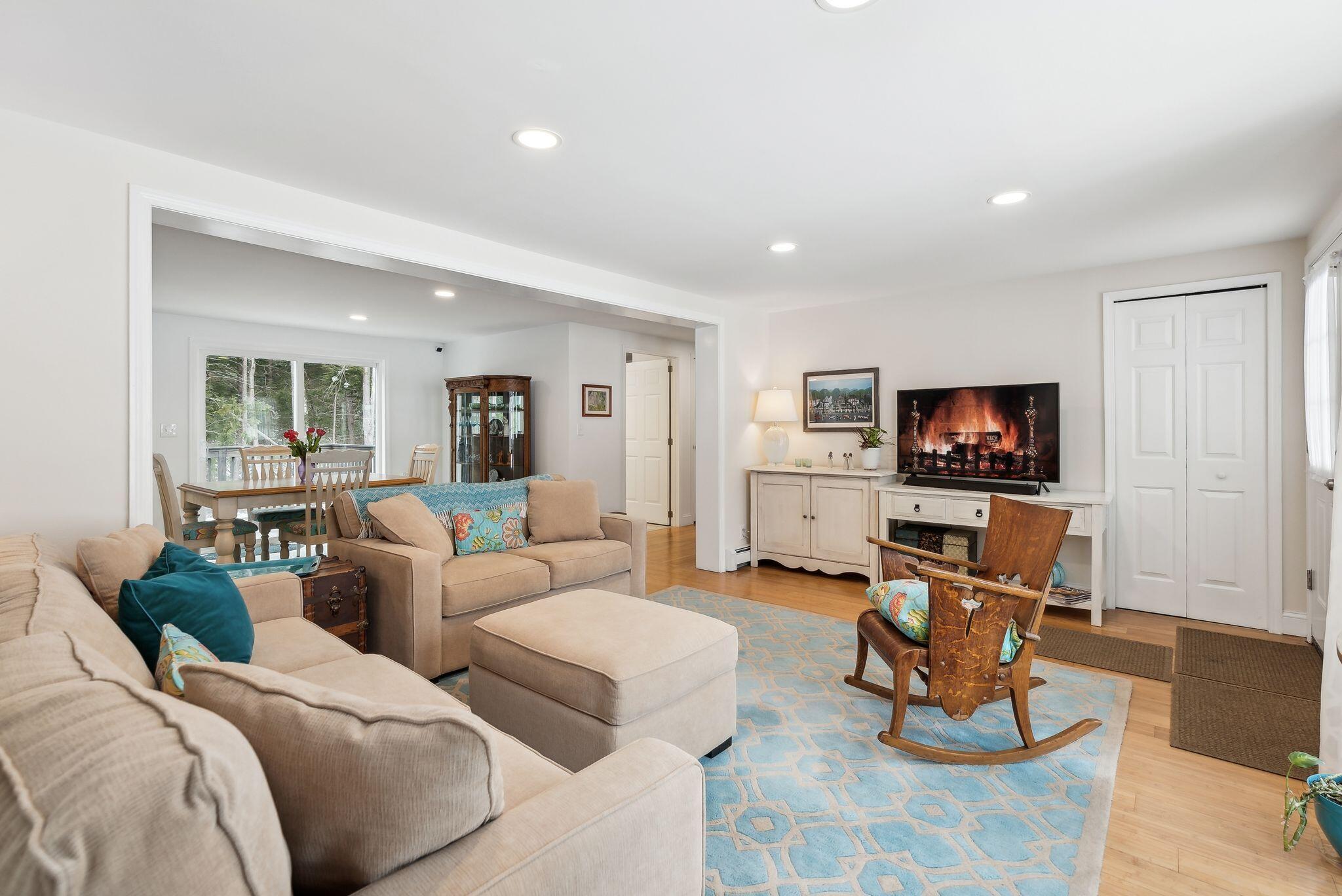 8 Jason Road New Gloucester, ME 04260 - Photo 12 of 43 13_DSC03109