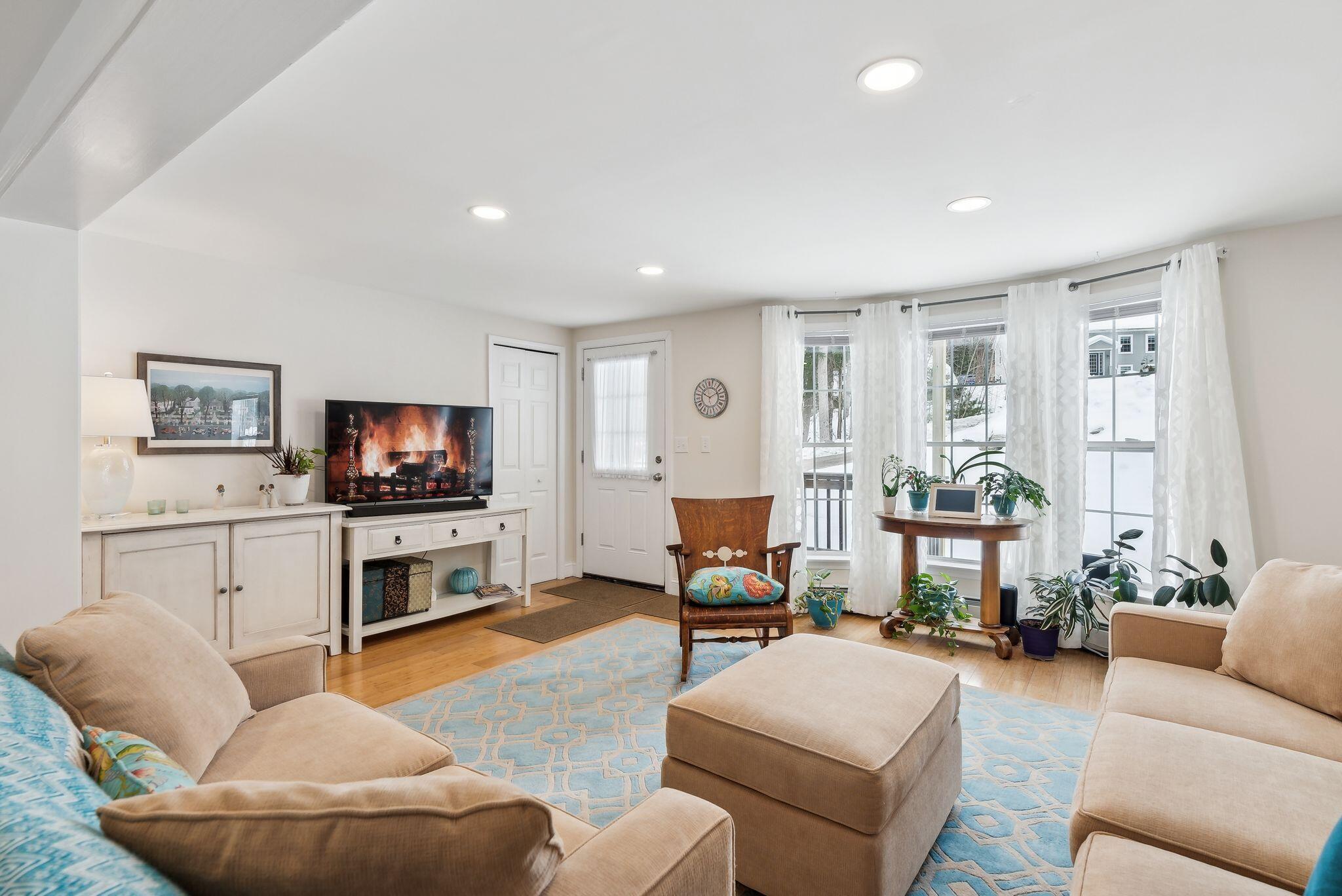 8 Jason Road New Gloucester, ME 04260 - Photo 14 of 43 15_DSC03119