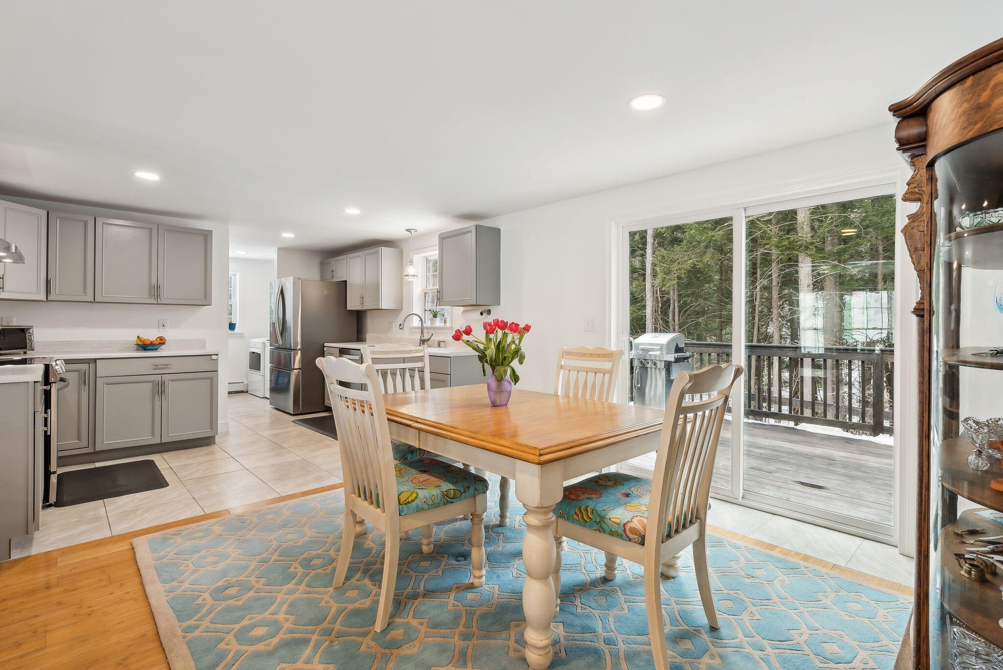 8 Jason Road New Gloucester, ME 04260 - Photo 15 of 43 16_DSC03124