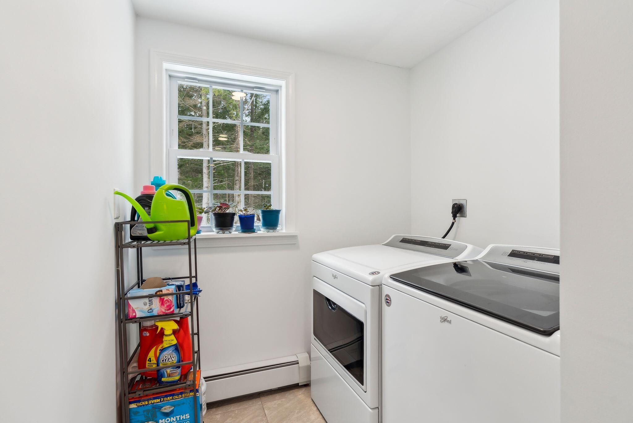 8 Jason Road New Gloucester, ME 04260 - Photo 22 of 43 23_DSC03159