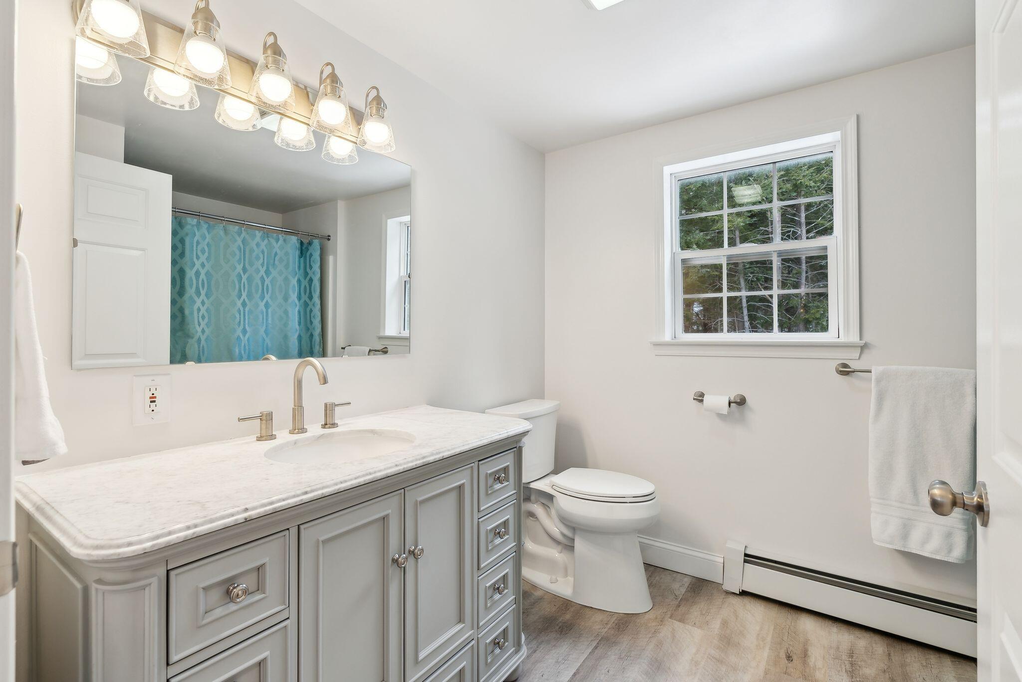 8 Jason Road New Gloucester, ME 04260 - Photo 23 of 43 24_DSC03164