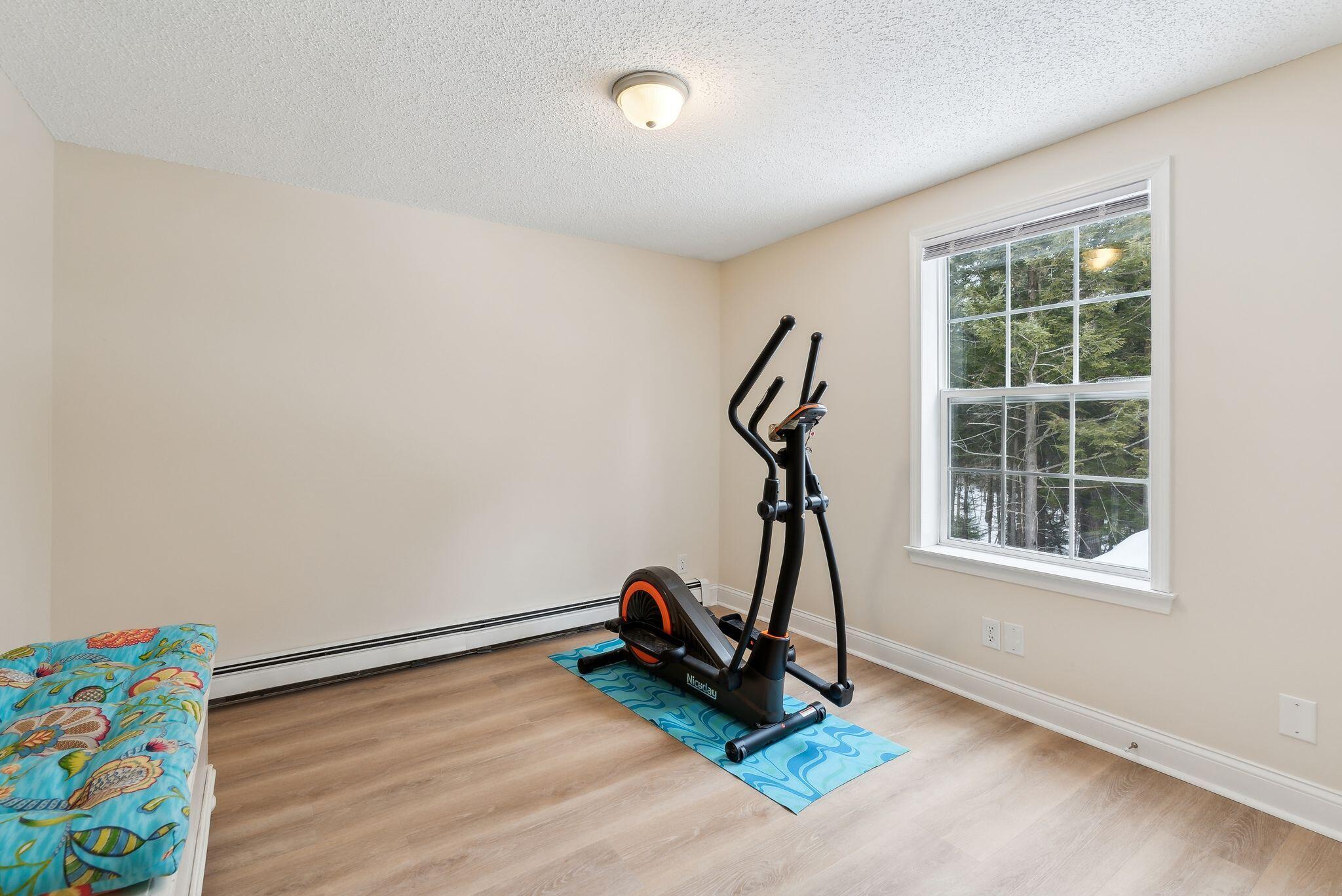 8 Jason Road New Gloucester, ME 04260 - Photo 26 of 43 27_DSC03179