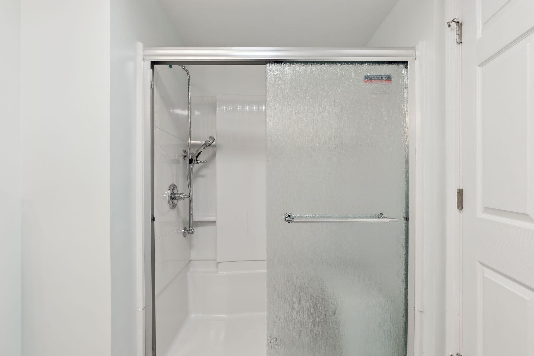 8 Jason Road New Gloucester, ME 04260 - Photo 31 of 43 32_DSC03209