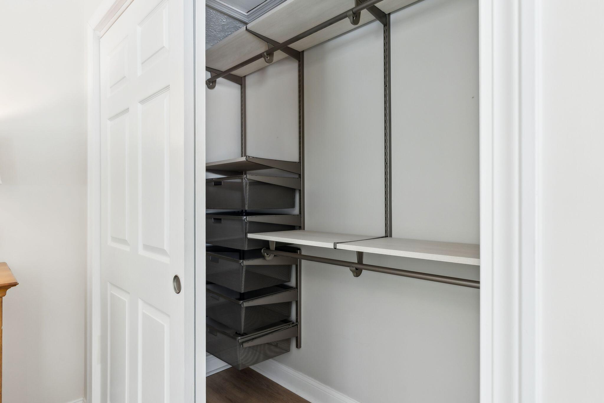 8 Jason Road New Gloucester, ME 04260 - Photo 32 of 43 33_DSC03214