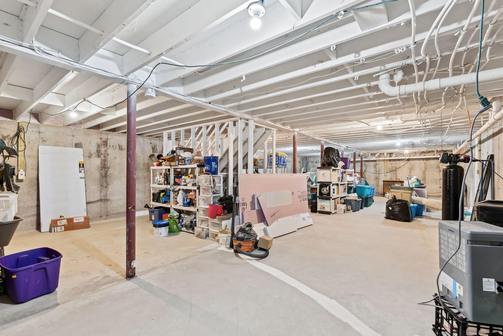 8 Jason Road New Gloucester, ME 04260 - Photo 34 of 43 35_DSC03224