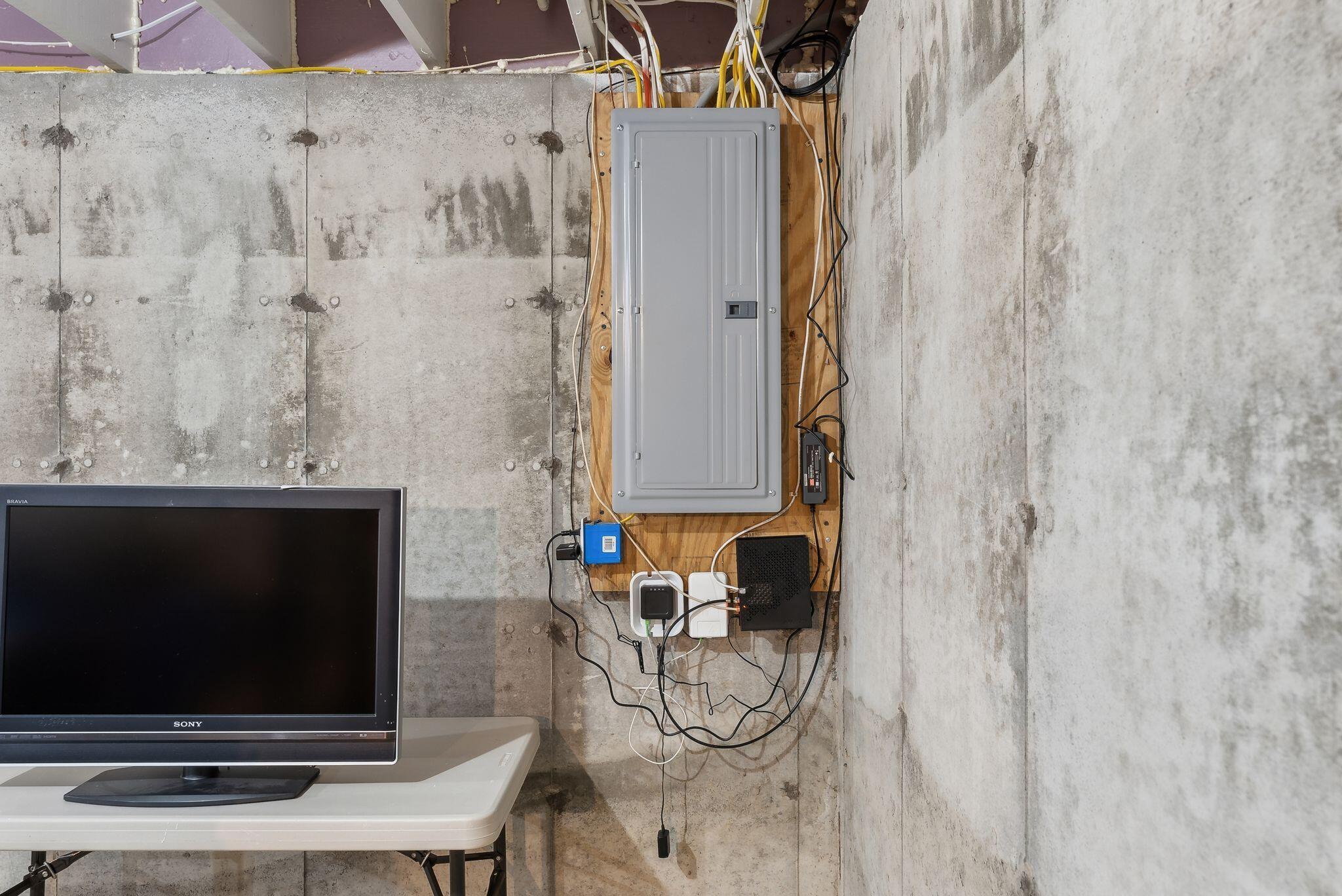 8 Jason Road New Gloucester, ME 04260 - Photo 36 of 43 36_DSC03229