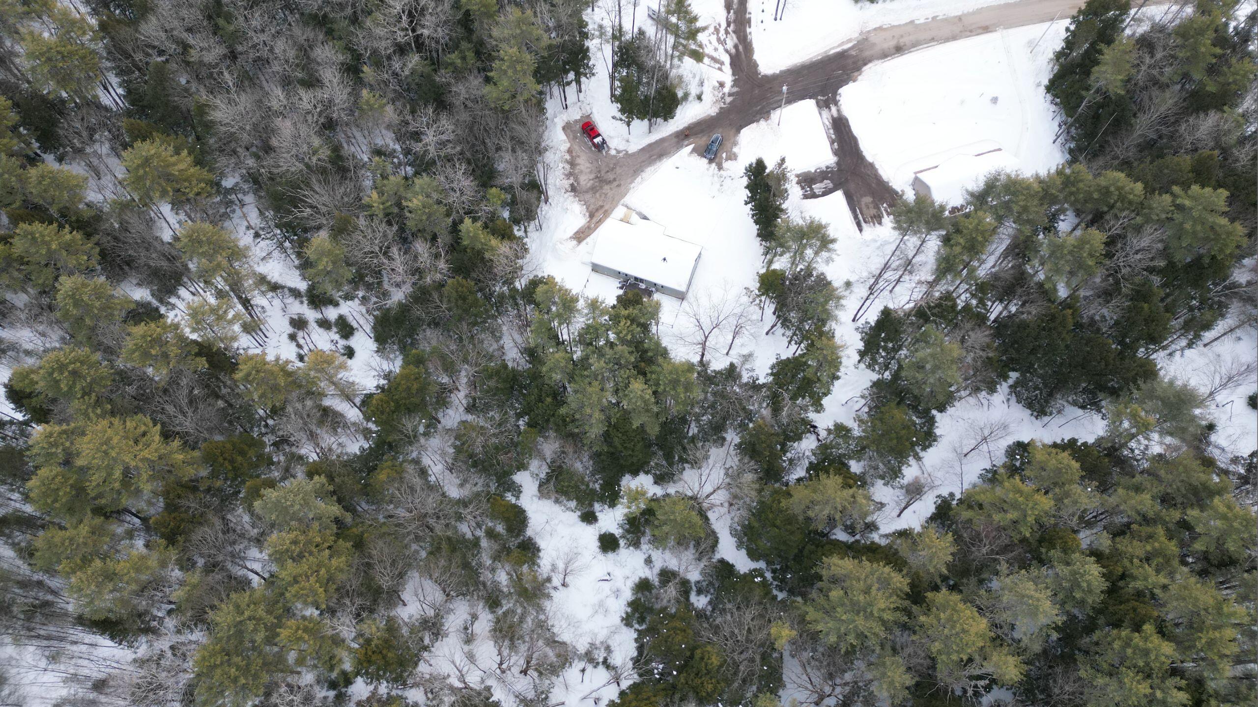 8 Jason Road New Gloucester, ME 04260 - Photo 38 of 43 8 Jason