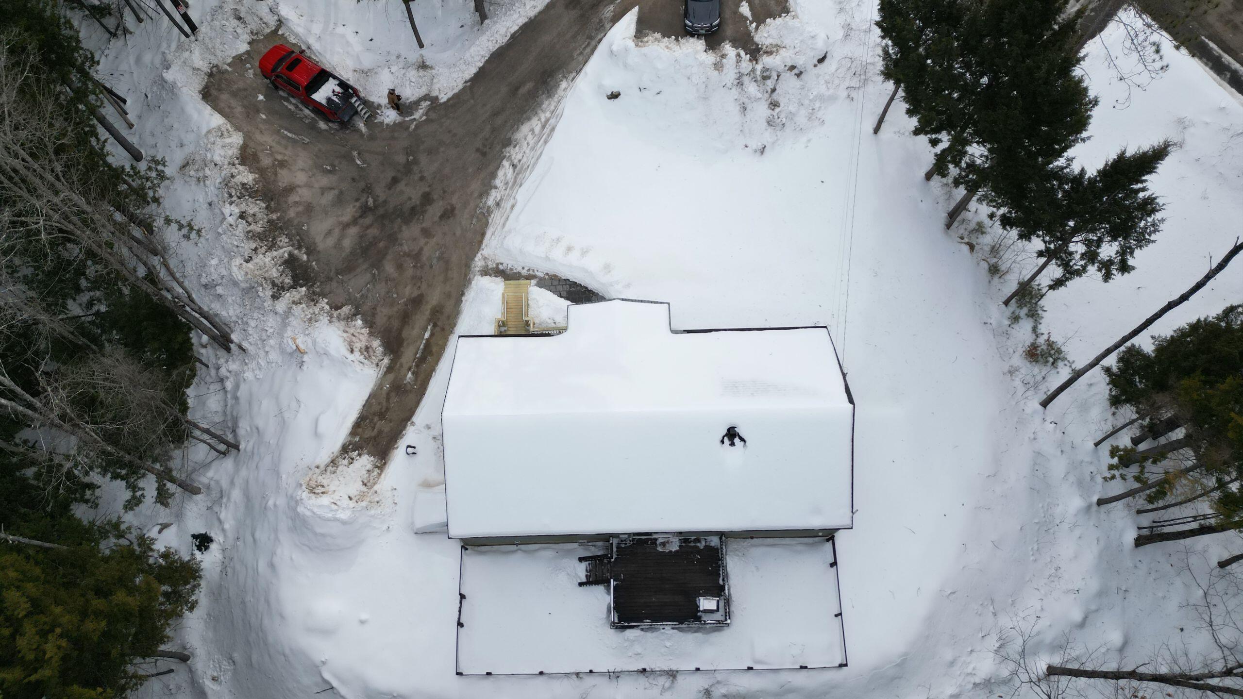 8 Jason Road New Gloucester, ME 04260 - Photo 43 of 43 8 Jason 4