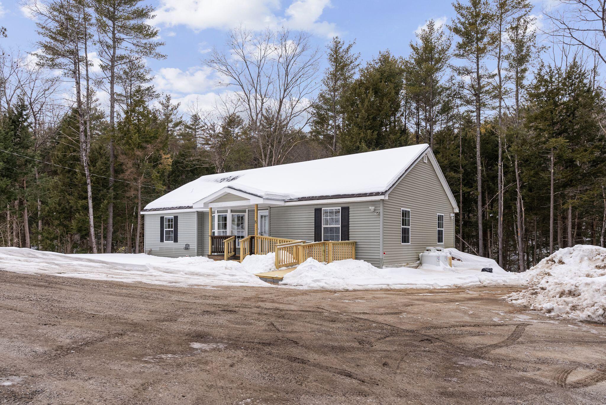 8 Jason Road New Gloucester, ME 04260 - Photo 5 of 43 1_DSC03254