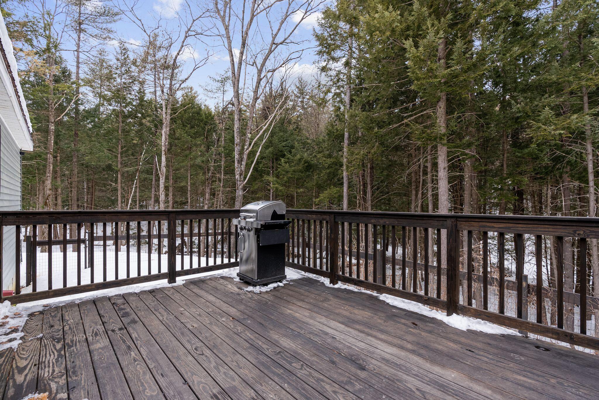 8 Jason Road New Gloucester, ME 04260 - Photo 7 of 43 5_DSC03284