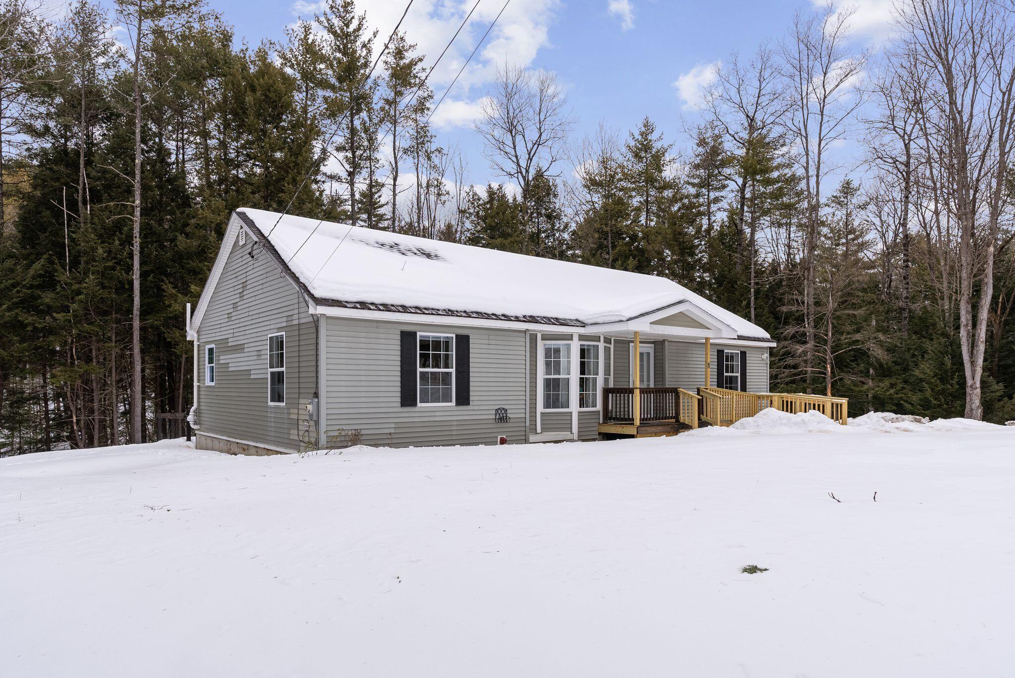 8 Jason Road New Gloucester, ME 04260 - Photo 8 of 43 8_DSC03264