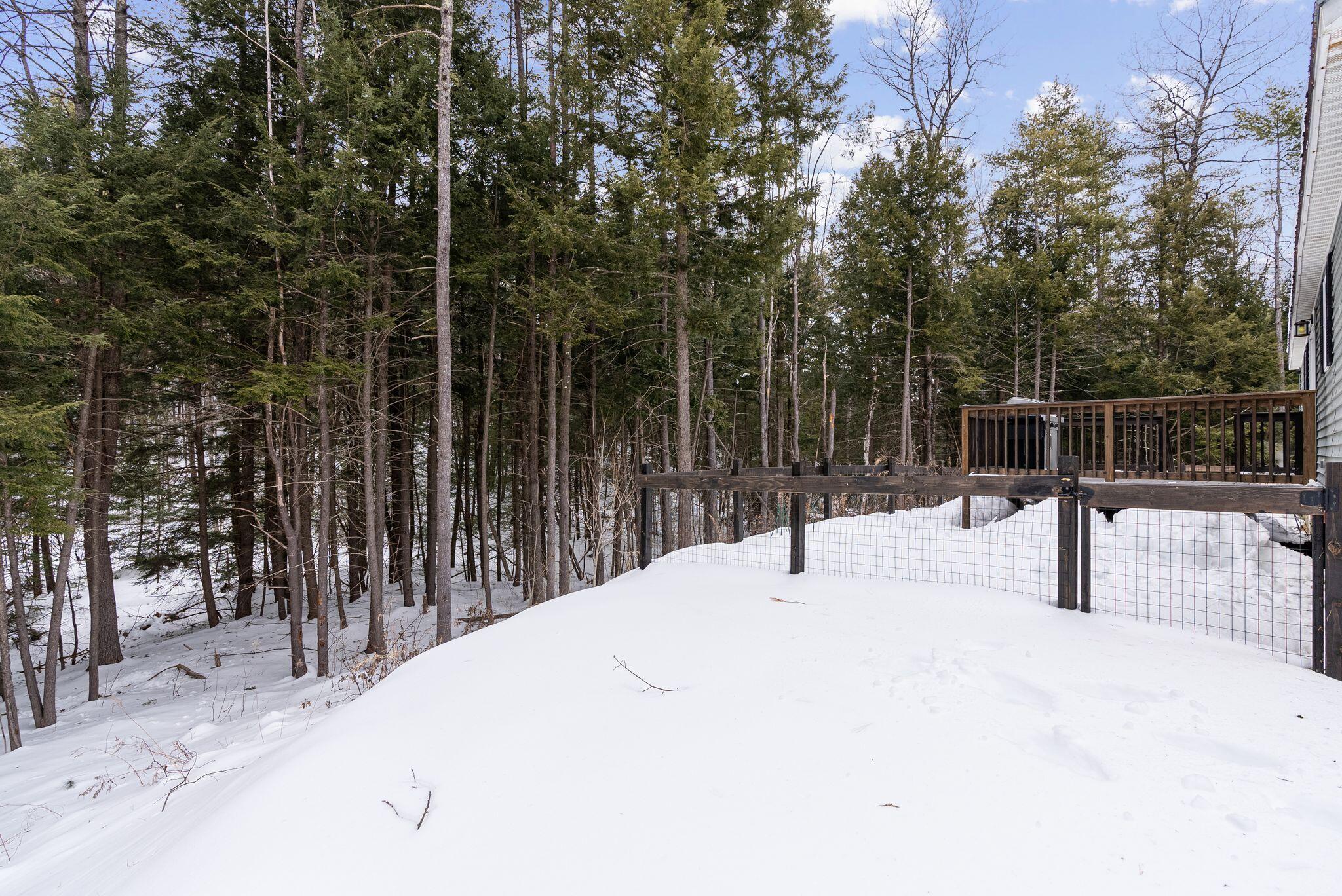 8 Jason Road New Gloucester, ME 04260 - Photo 9 of 43 9_DSC03269