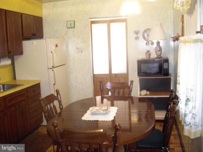 7610 Maple Road Dundalk, MD 21222 - Photo 3 of 10 Kitchen