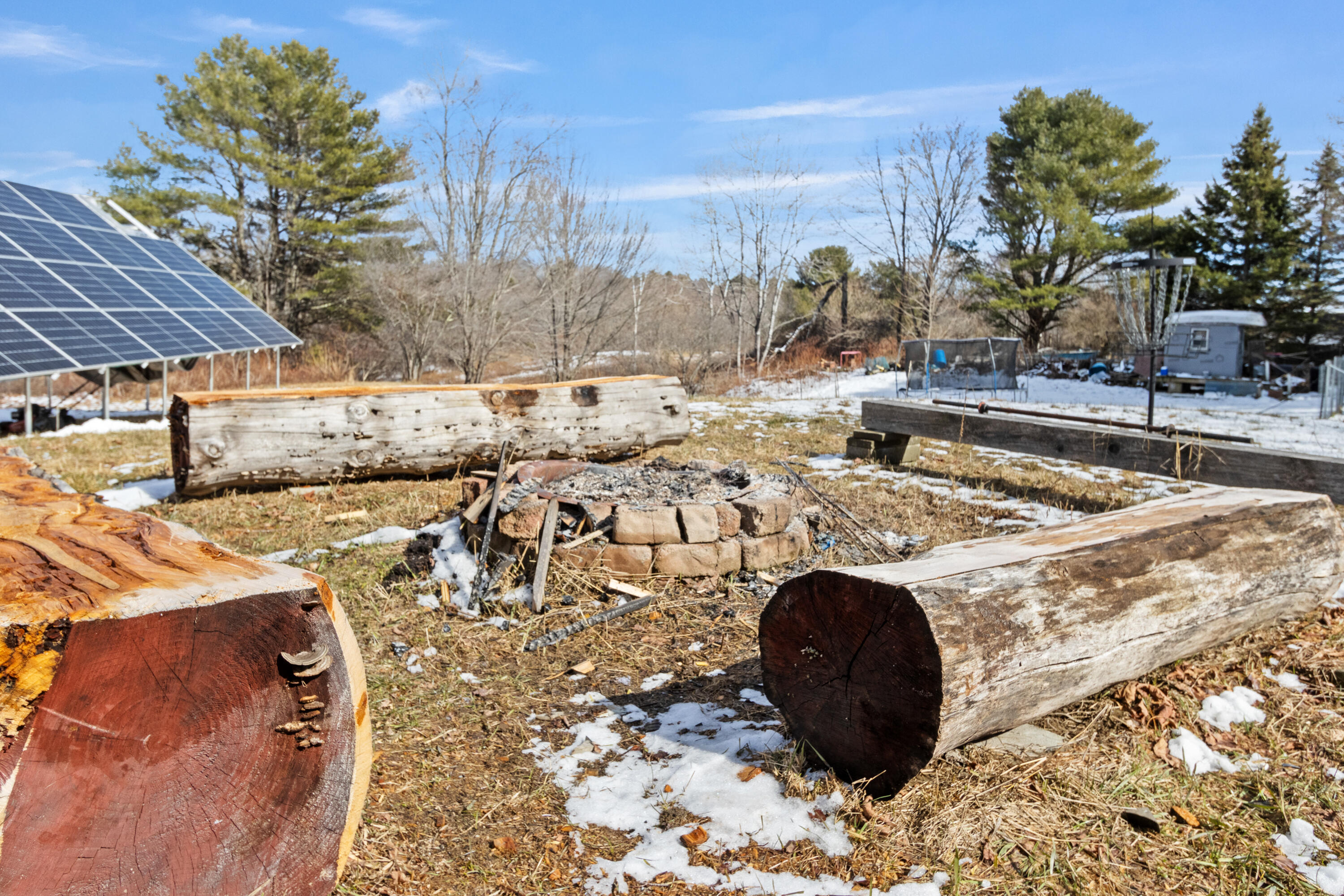 823 North Road North Yarmouth, ME 04097 - Photo 57 of 63 20260324LB-71067