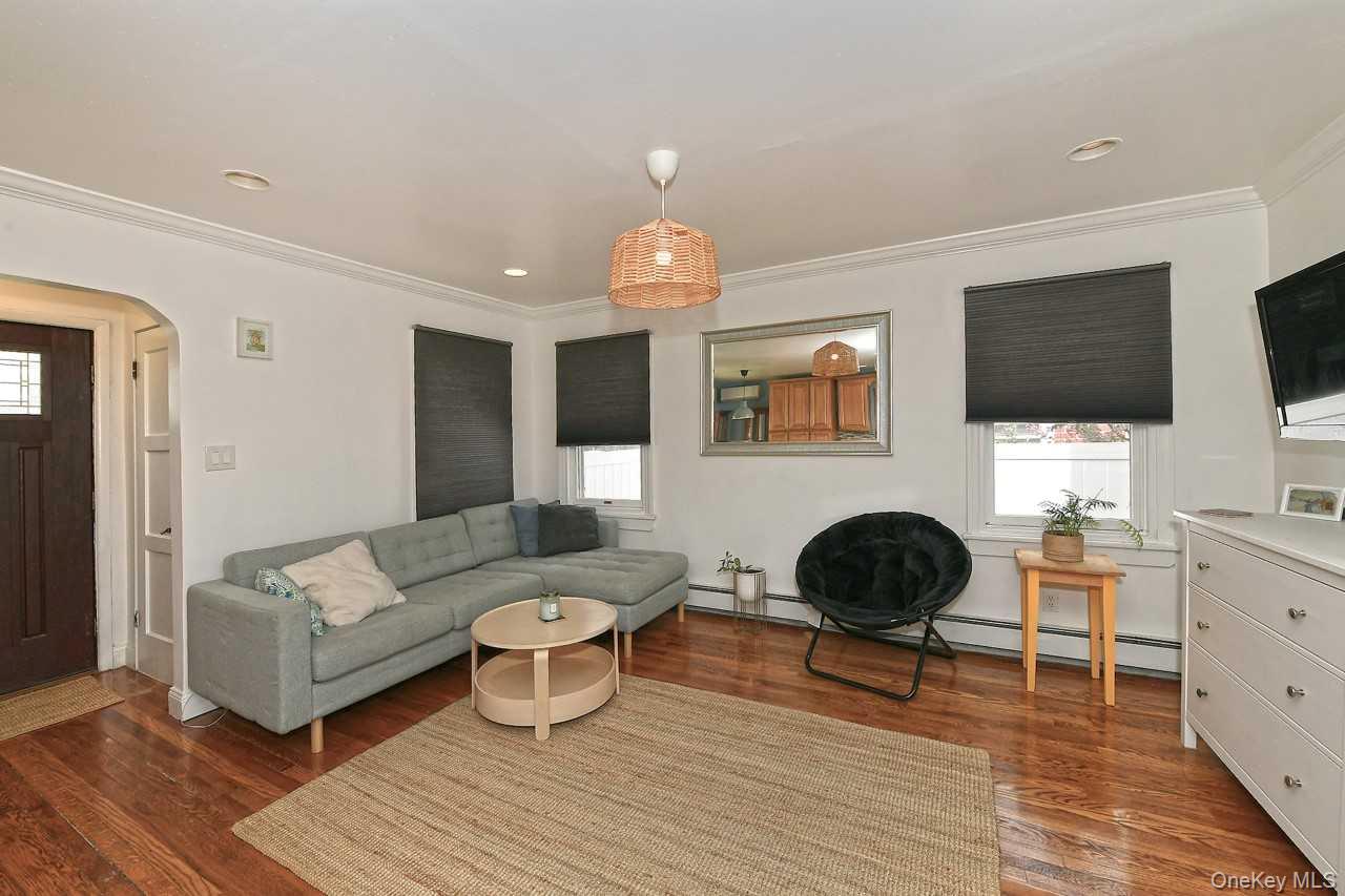 Gallery Image 6